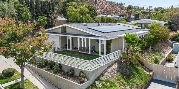 18510 Ironshire