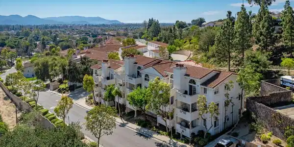 2803 Antonio Drive