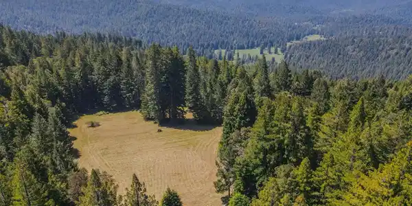 28680 Comptche Ukiah Road