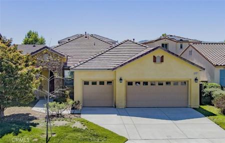 29157 Edgewood