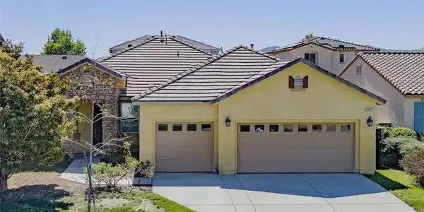 29157 Edgewood