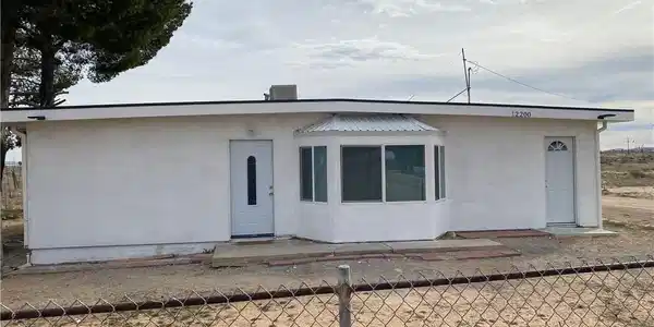 12200 Kostopolous Avenue