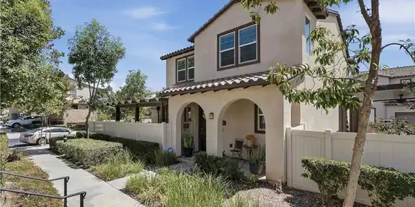 5738 Sacra Way