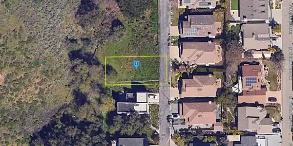 111 Acacia Road