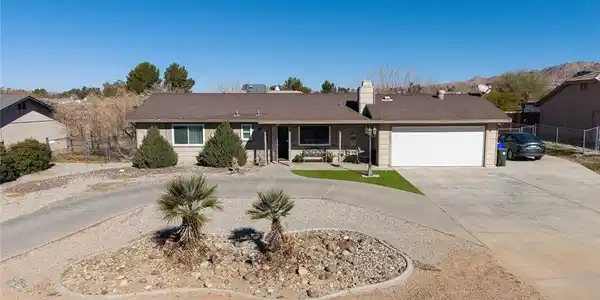 22554 South