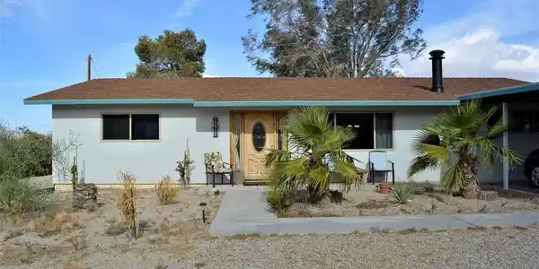 3129 Frying Pan Rd