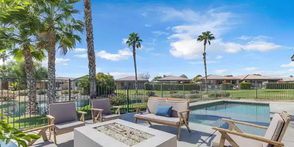 82771 Chaplin Court