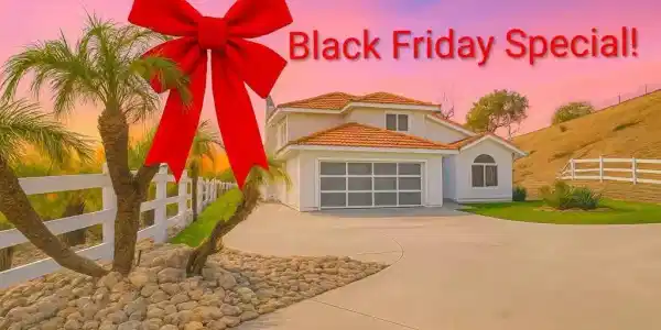 9410 Brian Way