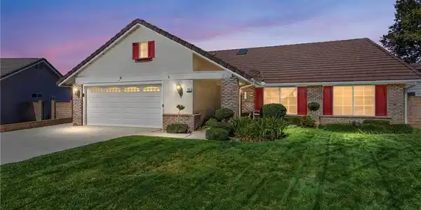 370 Rogers Court