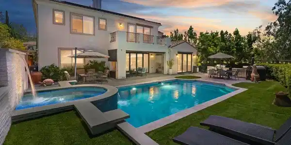 29 Marble Creek