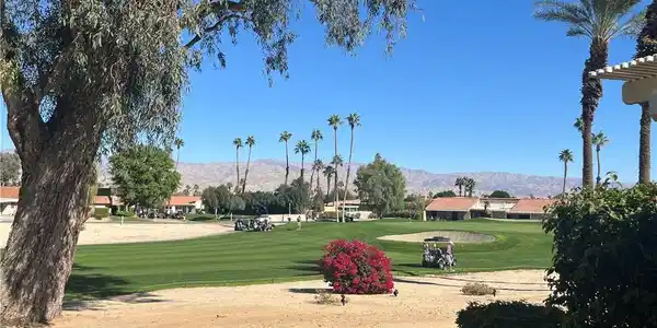 40856 La Costa Circle E