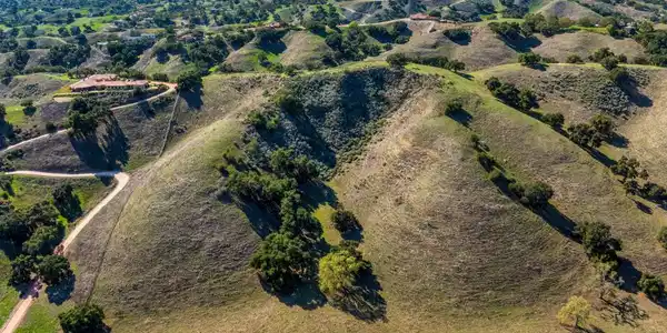 0 Long Valley Road