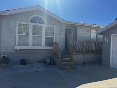 35109 HIGHWAY 79