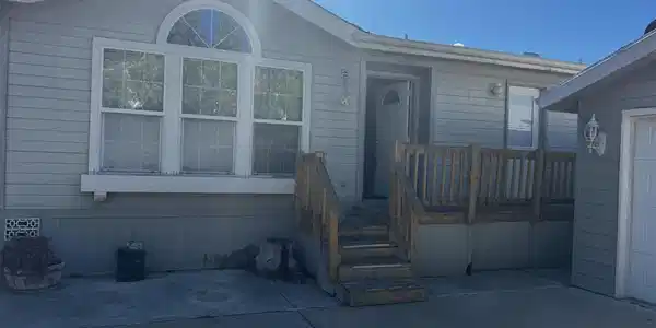 35109 HIGHWAY 79