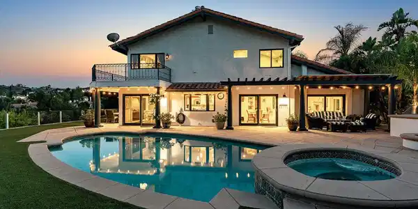 23306 Park Hacienda