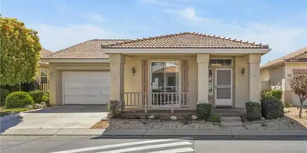 5998 Turnberry