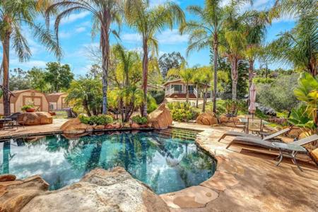 11985 Rocoso Road