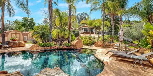 11985 Rocoso Road