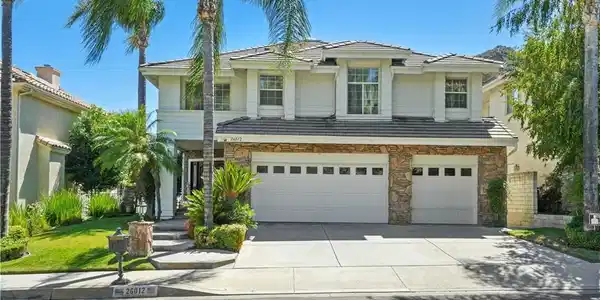 26012 Franklin Lane