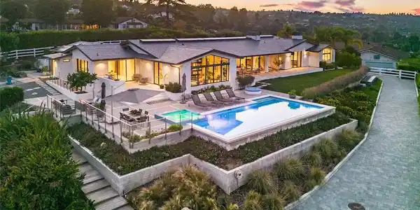 38 Saddleback