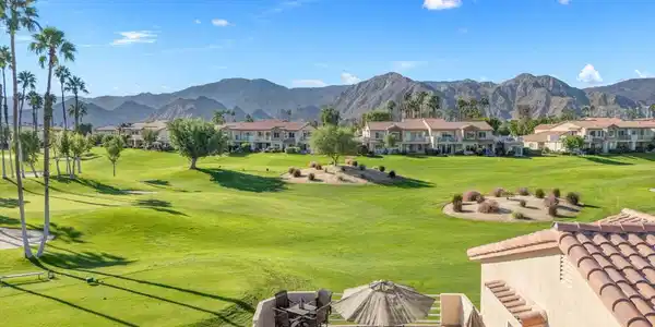 78357 Terra Cotta Court