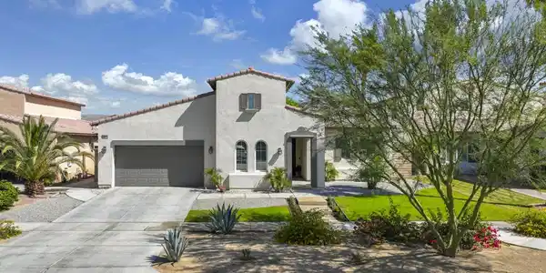 82568 Lordsburg Drive