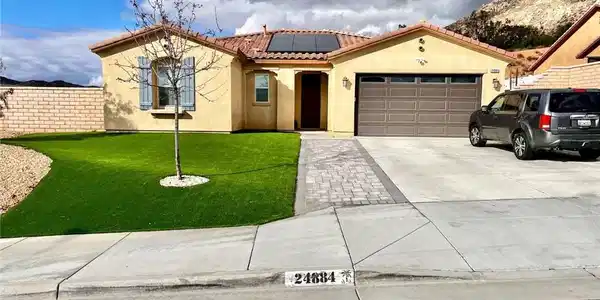 24884 Miners View Lane