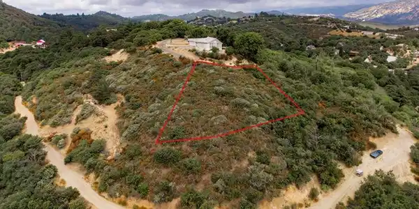 0 Highland Drive