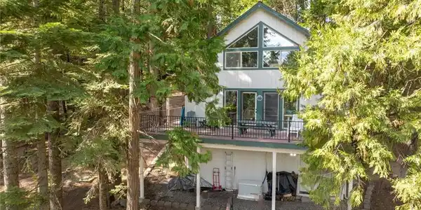 758 Yuroc Drive