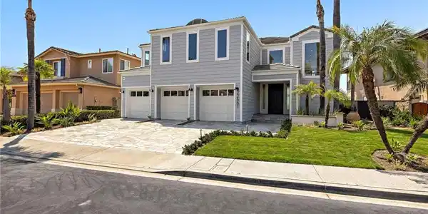 22661 Sweetmeadow