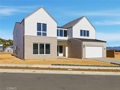 22849 W Seaqua Circle