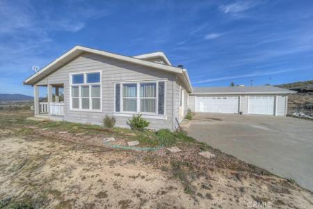 39609 Valarie Road
