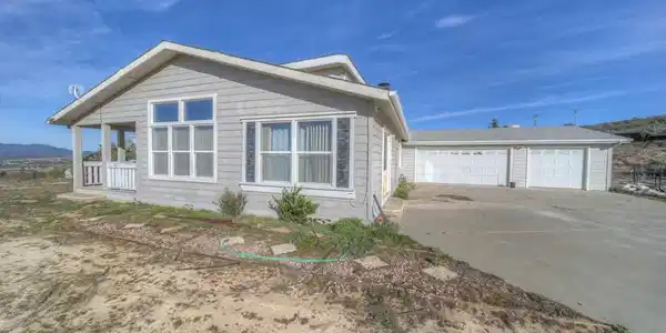 39609 Valarie Road