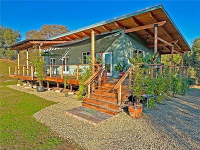 4052 Indian Peak Road