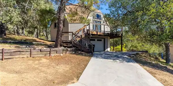 2178 Ridge Rider