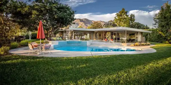 1215 Wynn Road
