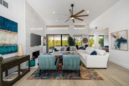 77905 Cottonwood