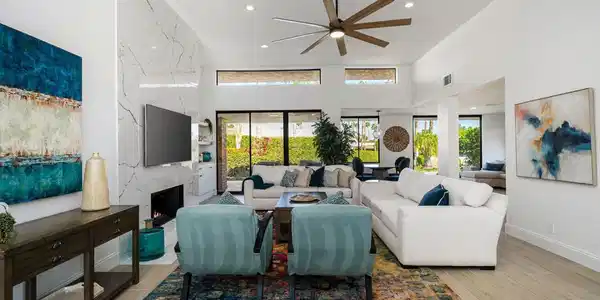 77905 Cottonwood