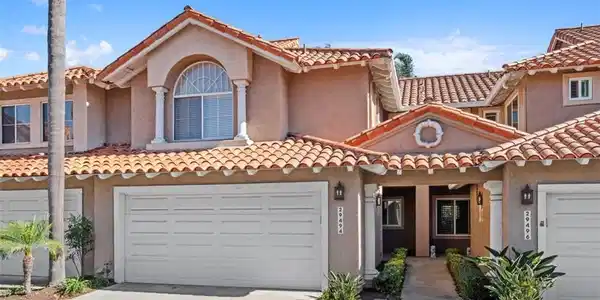 29494 Port Royal Way