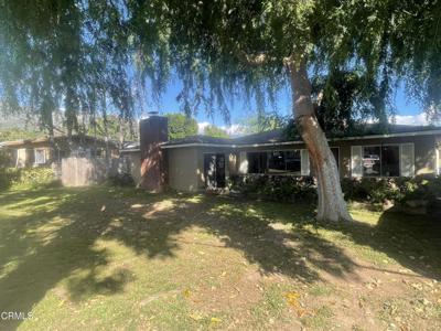 210 N Lomita Avenue
