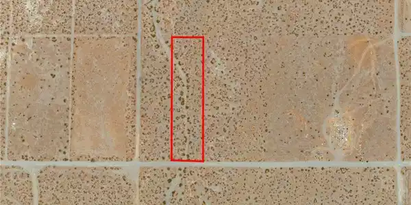 0 Sandstone Road