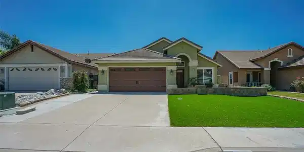 14773 Foxfield Lane