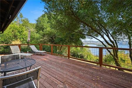 11664 Lakeview Drive