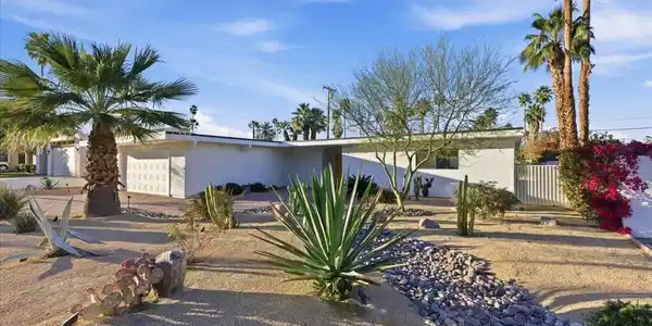 74614 Yucca Tree Drive