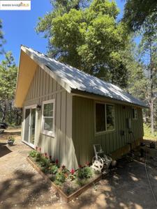 15003 Alleghany RD