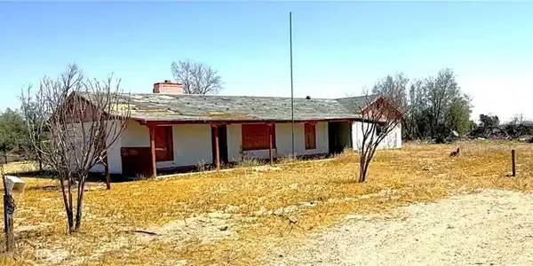 45334 Yermo Road