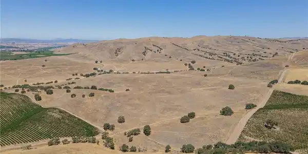 0 Cross Canyons Rd