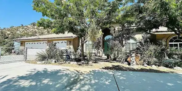 2235 Pegasus Way