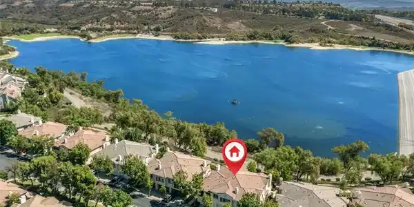 62 Sienna Ridge