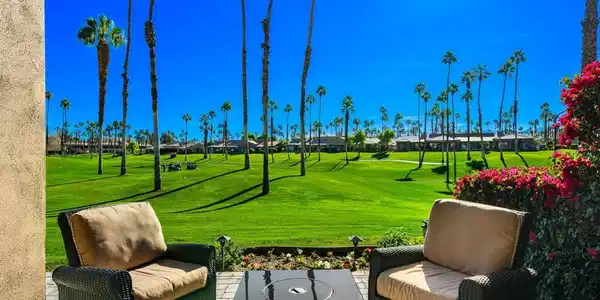 38900 Lobelia Circle